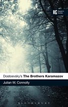 Dostoevsky'S The Brothers Karamazov