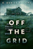 Off The Grid