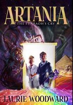 Artania - The Pharaoh's Cry