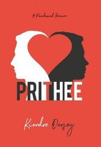 Prithee- Prithee