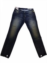 Meltin'pot Montreau heren jeans D0136 W34L34