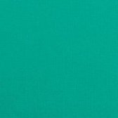 Veassen - Florence • Cardstock texture 30,5x30,5cm Spa