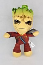 Guardian of the galaxy vol.2 - Boze Knuffel - 34cm