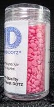 DDC.8061 DOTZ® - 12gr 2.8mm JAZZ PINK