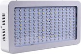 Hydrotec 2000 Watt LED Kweeklamp