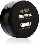 Cire Angelwax Enigma 33ml