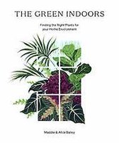 The Green Indoors