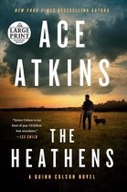 The Heathens
