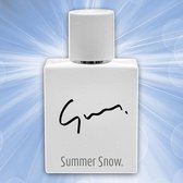 Summer Snow 50 ml - Parfum Extract - Unisex