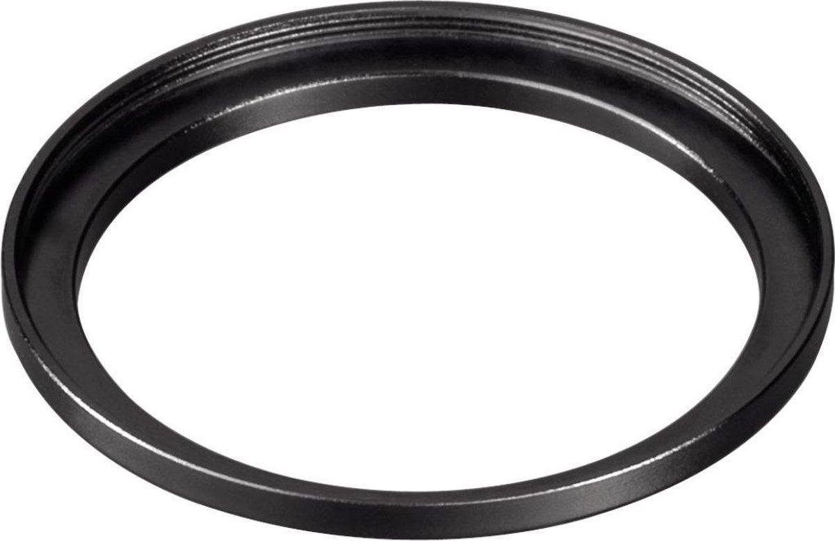 Hama Filter Adapterring 39/49 mm