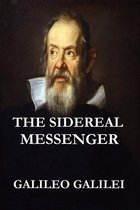 The Sidereal Messenger (Illustrated Original Edition)