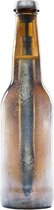 Corkcicle Chillsner
