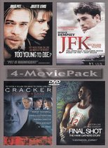 4-MoviePack