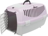 Vervoersbox Capri 2 Roze