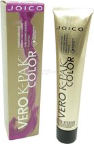 Joico Vero K-Pak Color Permanent Hair Cream Dye Haar Verf Kleur Crème 74ml - 4FV Wild Orchid