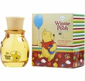 Winnie de Pooh EDT 50ml spray honingpot