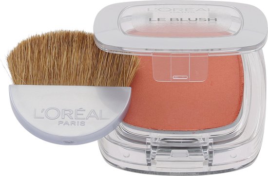L’Oréal Paris True Match - 160 Pêche - Blush