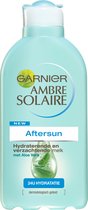 Garnier Ambre Solaire Aftersun Melk - 200 ml