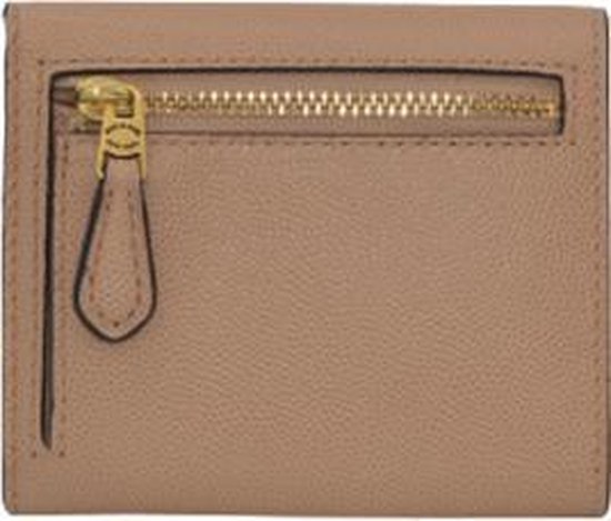 Beechwood coach store wallet