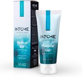 Bundle - Intome - Intome Medical Gel Lubricant - 75 ml met glijmiddel
