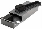 Reflecta Dialader Cs 2X100
