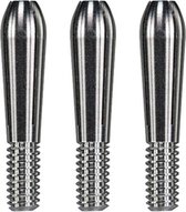 Target Grip Style Tops - Dart Shafts