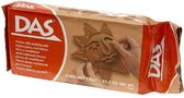 DAS Klei Terracotta 1 kg