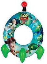 Intex Toy Story Rocket Zwemband