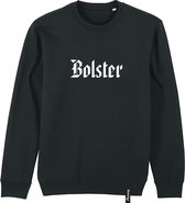 Trui | Bolster#0042 - Bolster sweater | Maat: XL