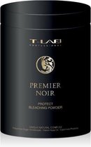 T-Lab Premier Noir Protect Bleaching Powder 500gr