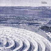 Tim Story - Threads (LP) (Coloured Vinyl)