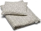 Baby Bedding Magnolia 70x100CM | Konges Slojd