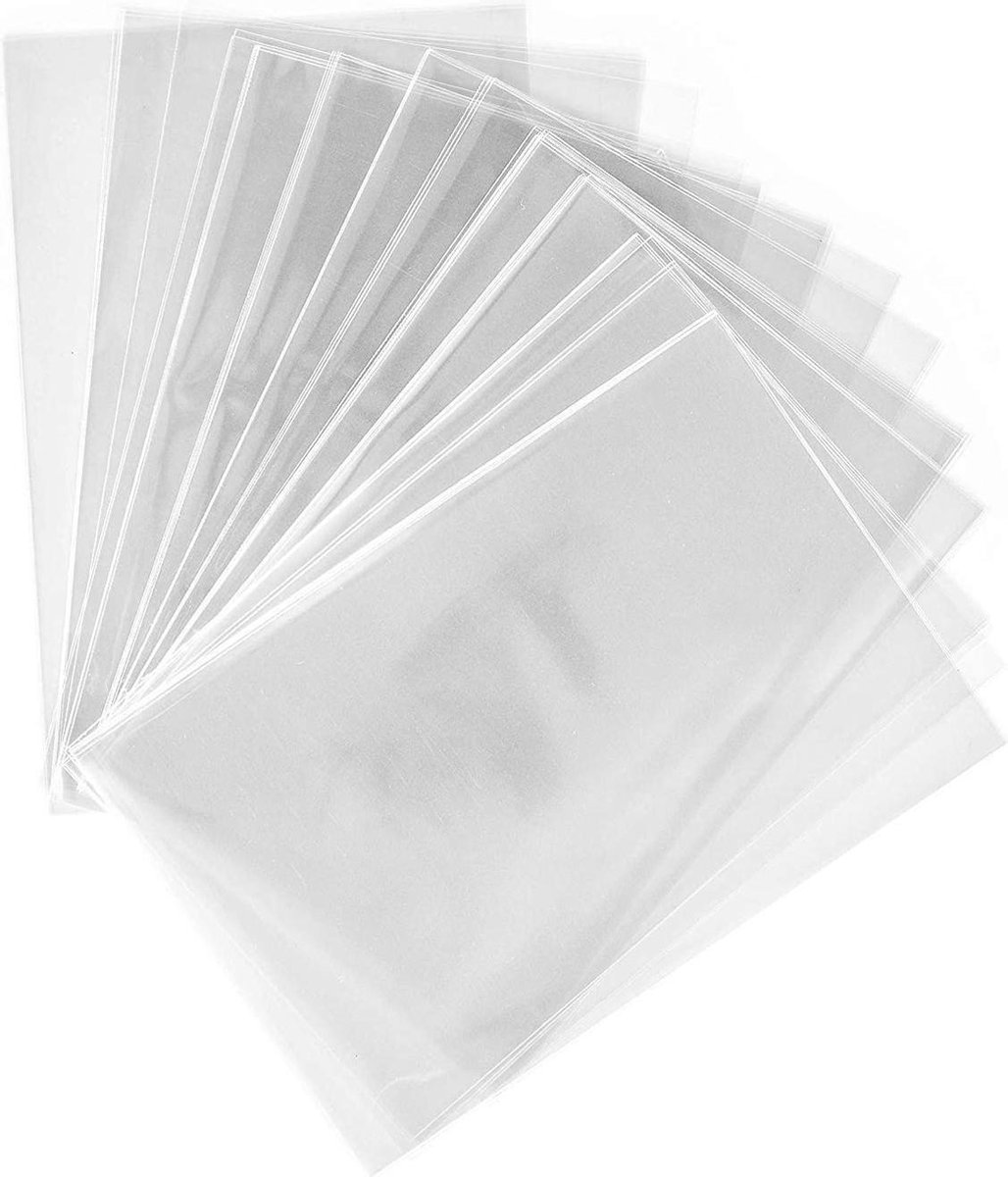 LINSOCLE Transparante cadeaufolie, rol cellofaanfolie, 80 cm x 30 m, transparante folie, cadeaufolie, transparante cellofaan voor het inpakken van geschenkmanden, bloemenfolie voor bloemen LINSOCLE Transparante cadeaufolie, rol cellofaanfolie, 80 cm x 30 m, transparante folie, cadeaufolie, transparante cellofaan voor het inpakken van geschenkmanden, bloemenfolie voor bloemen
