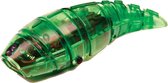 Hexbug Speelfiguur Larva Jongens 9,9 X 3,3 X 2,7 Cm Groen