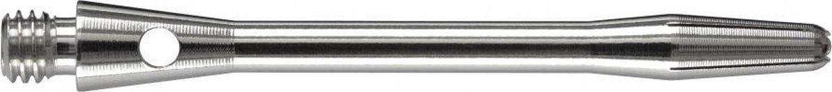ALUMINIUM SHAFT SHORT