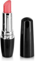 Sticky Vibes Glossy Black | LIPSTICK mini vibrator | GLAMY