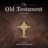 The Complete Old Testament