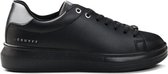 Cruyff Pace sneakers zwart - Maat 42