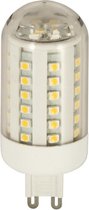 Tronix LED G9 - 3W / Lichtkleur 2700K