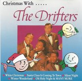 Christmas With The Drifters