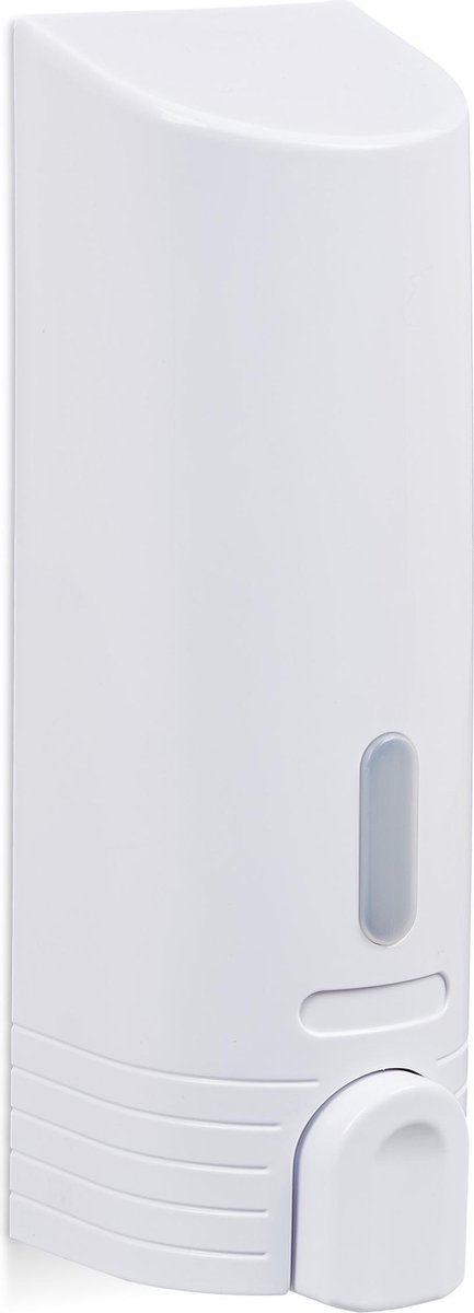 Glazen fles amber bruin glas lotion zeeppomp zwart