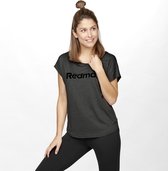 Redmax Dry-Cool Sportshirt Dames - Maat M