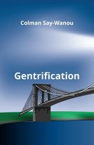 Gentrification