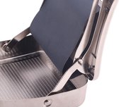 ROLLER BOX - Sigarettenroller - Sigarettenmaker - Rolling machine - Sneller & efficiënter - Accessoire voor sigaretten - Grijs