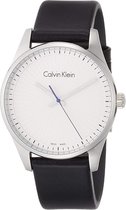 Calvin Klein Horloge - K8S211C6 - Heren