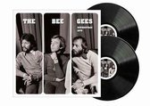 Bee Gees - Soundstage 1975