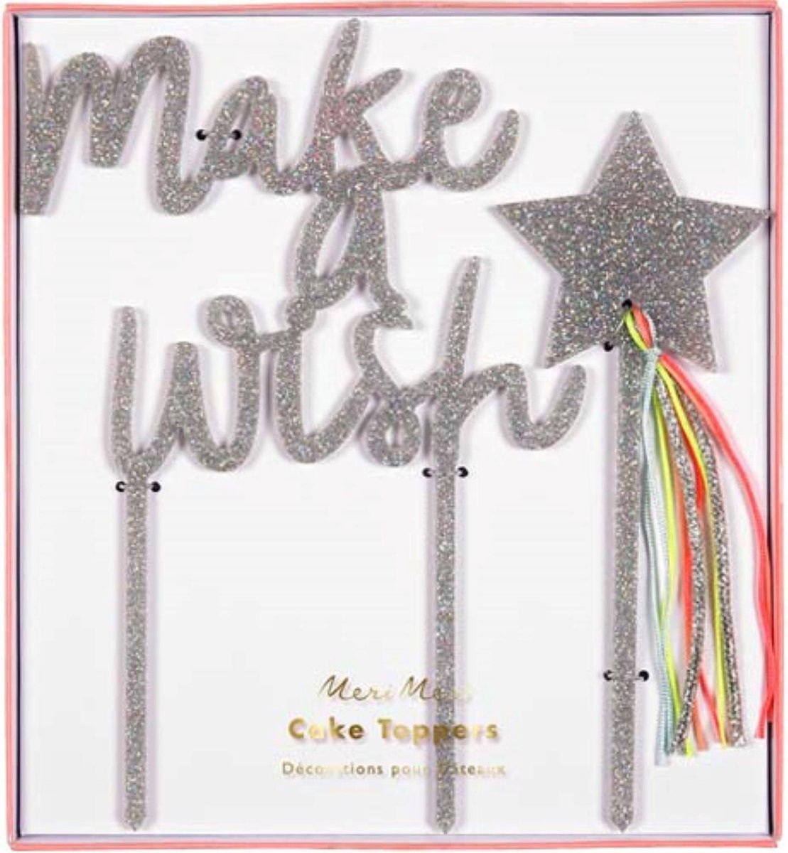 Taarttopper