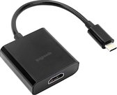 Speedlink - USB-C to HDMI Adapter