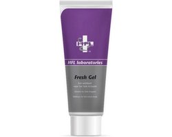 Hfl Laboratories Fresh Gel 250ml