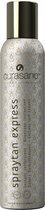 Curasano Spraytan Express Tanning Spray Zelfbruiner - 200 ml
